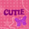 Love__Maan