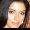 shruti999