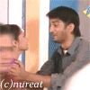 anurooprao