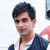 ksg_armaan_dmg