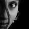 .Alluring.
