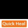 quickhealbest