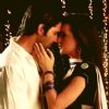 arshiforeve