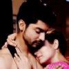 madhu.pmlist