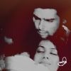 StarStruckLove