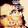 Nian4life