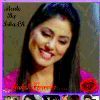 Pal_hina4ever