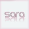 sa*ra