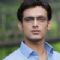 Imran Mashkoor Khan - TV Shows - s_34251