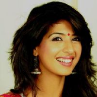 Celebrity Picture Forums on Home    Celebrity    Television Celebrity    Aishwarya Sakhuja