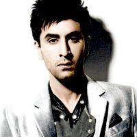 Celebrity Pictures Forum on Home    Celebrity    Bollywood Celebrity    Ranbir Kapoor    Overview