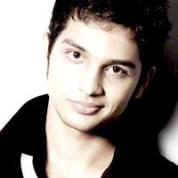 Celebrity Pictures Forum on Home    Celebrity    Television Celebrity    Yuvraj Thakur    Overview
