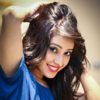 Celebrity Picture Forums on Home    Celebrity    Television Celebrity    Asha Negi    Overview