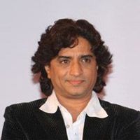Indian Celebrities Pictures on Anand Raj Anand   Anand Raj Anand Photo Gallery  Videos  Fanclub