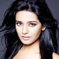 Celebrity Photo Forum on Home    Celebrity    Bollywood Celebrity    Amrita Rao    Overview