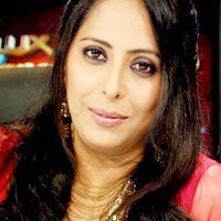 Celebrity Video Archive on More About Geeta Rampal Apr A Famous Celebrities Gossips Celebrity