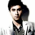 Ranbir Kapoor