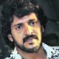 Upendra