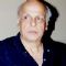 Mahesh Bhatt