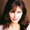 Lisa Ray