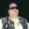 Bappi Lahiri