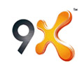 9X INX Media