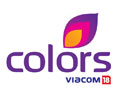 Colors Channel