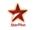 star plus koolhut.com