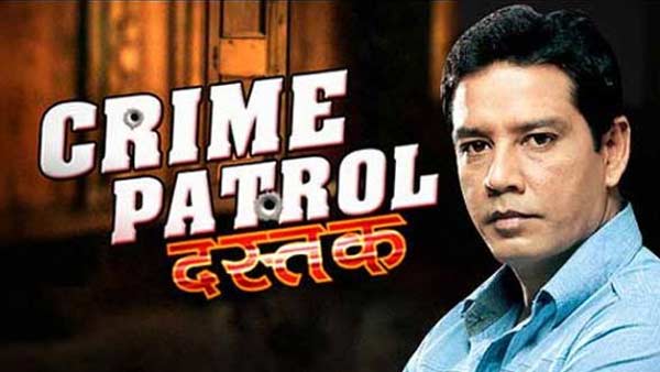 http://www.india-forums.com/images/show/crime_patrol.jpg