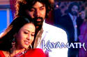 Kayamath Star Plus Serial Song Download