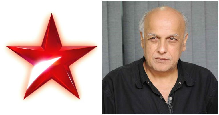 What are some popular shows on STAR Plus?