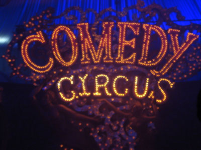 http://www.india-forums.com/tellybuzz/images/uploads/94C_comedy-circus.jpg