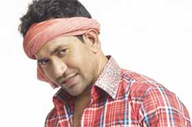 AB7_Bhojpuri-actor-<b>Dinesh</b>-<b>Yadav</b>.jpg - AB7_Bhojpuri-actor-Dinesh-Yadav