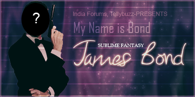 http://www1.india-forums.com/tellybuzz/images/uploads/E8F_jbBANNERFORTB.png