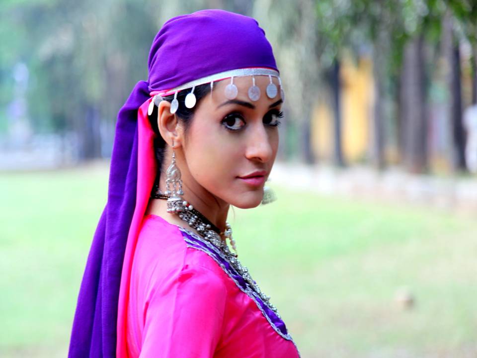 Xx Video Of Taarak Mehta And Anjali - Anjali Mehta Jethalal Sex - Sex Porn Images