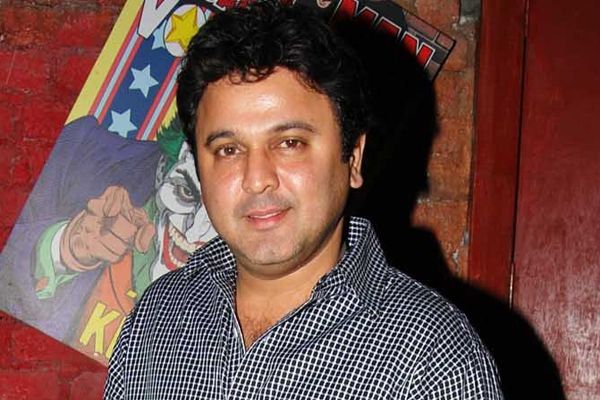 Ali Asgar a senior and popular actor of Television is seen in two shows currently. While he plays the character of notorious and humorous Dadi in Comedy ... - ali_asgar__01