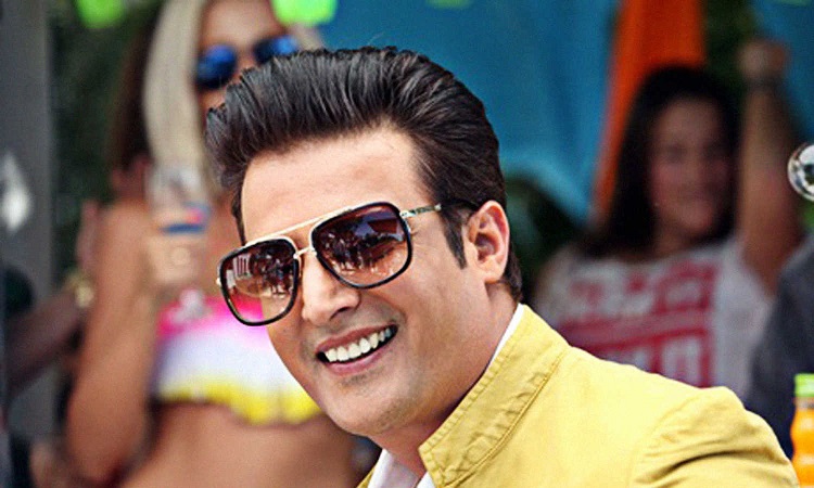 Jimmy Shergill HQ Wallpapers | Jimmy Shergill Wallpapers - 1656 - Oneindia  Wallpapers