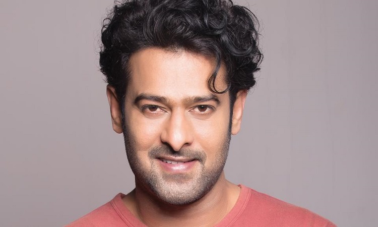 Do you like the new look of Prabhas in his upcoming movie Saaho  Quora