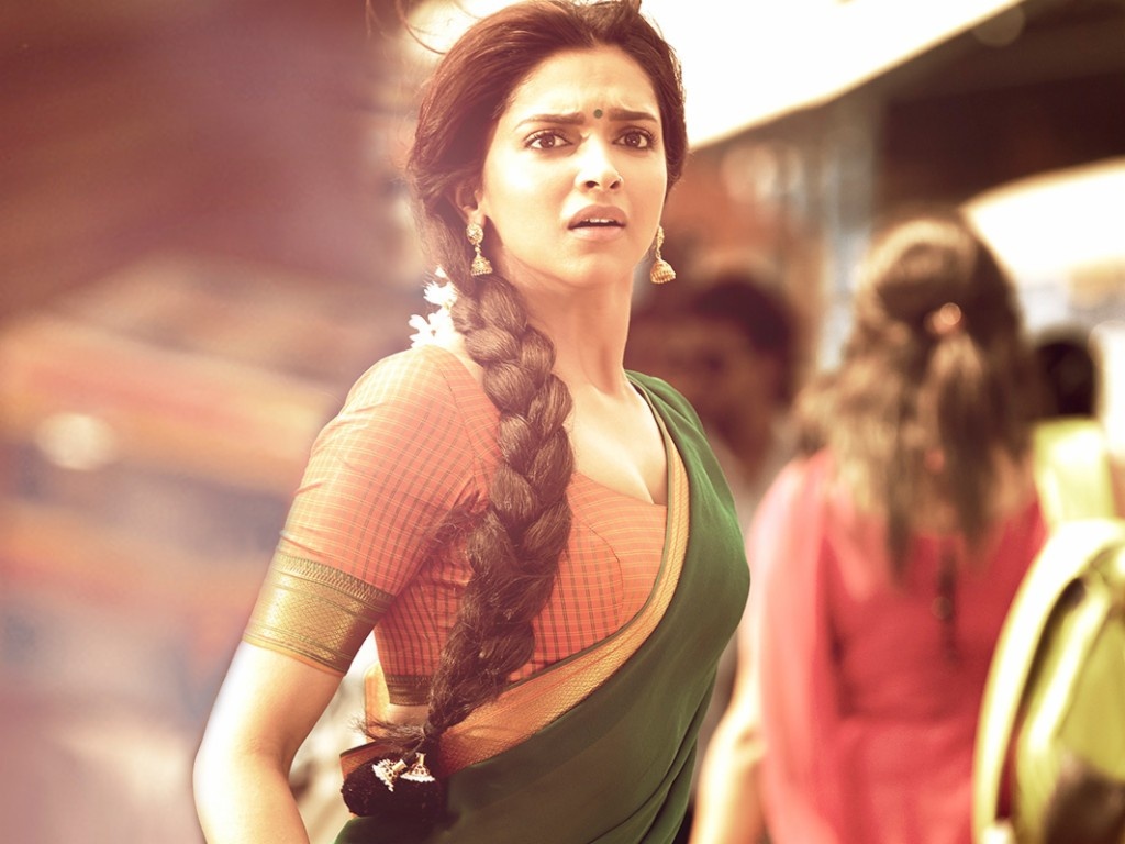 5 characters of Deepika Padukone that we absolutely loved 53799