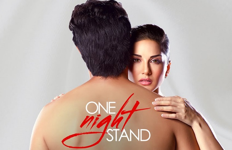 Indian One Night Stand