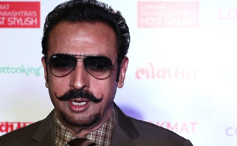 Don't have glorifying ending while playing a villain: Gulshan Grover |  India Forums