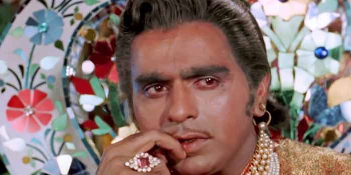 Dilip Kumar Actor HD photos,images,pics,stills and picture-indiglamour.com  #157586