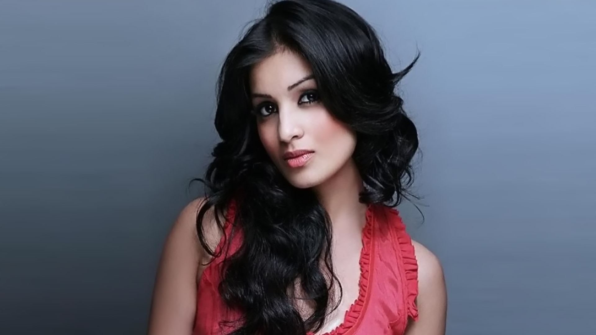 Pallavi Sharda enjoys experimenting with various characters | India Forums