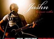 Jashnn packs in peppy, soft numbers ( Music Review)