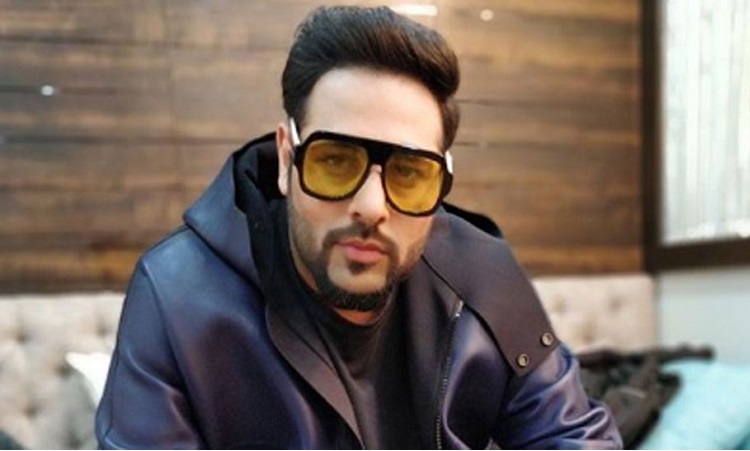 From Beats to Business Brilliance, India's Richest Rapper Badshah Redefines  Success - The India Saga