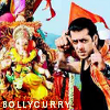 Ganesh Chaturthi in Bollywood Songs