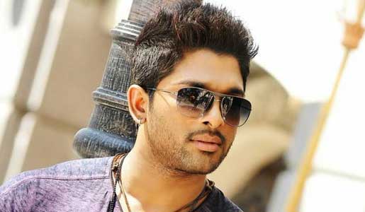 Ram Charan Teja and Allu Arjun donate Rs 20 lakh for Uttarakhand flood  relief - Bollywood News & Gossip, Movie Reviews, Trailers & Videos at  Bollywoodlife.com