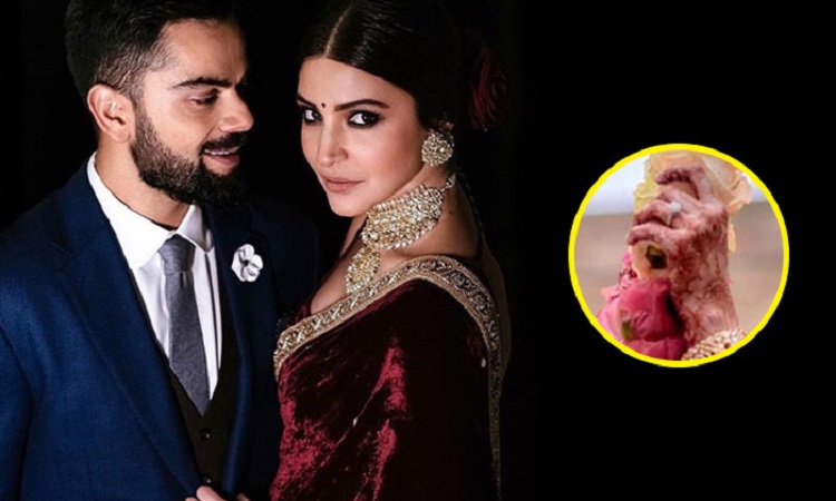 7 of the Most Expensive Bollywood Celebrity Engagement Rings :: Khush Mag