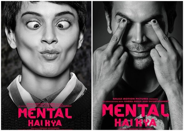 5 Upcoming INTERESTING Bollywood projects of 2019 no one talks about