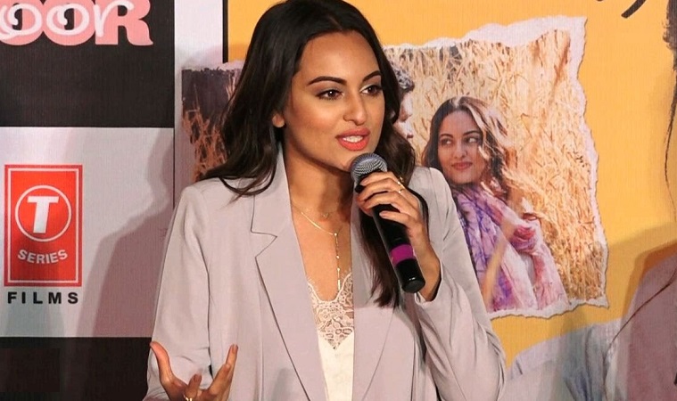 Fraud Case Filed Against Sonakshi Her Team Reacts Strongly 104199